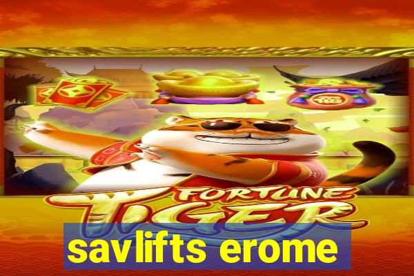 savlifts erome